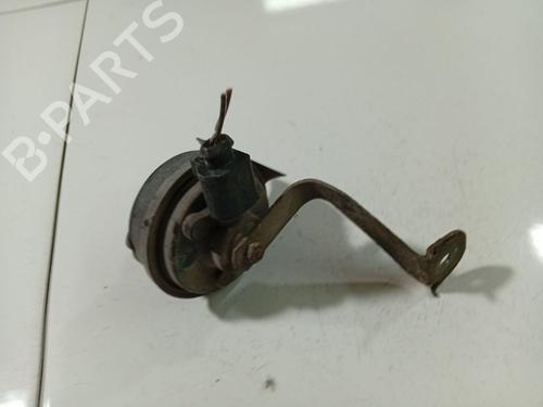 Horn VW PASSAT B6 (3C2) 2.0 TDI | BP38582311E13 - Image 3