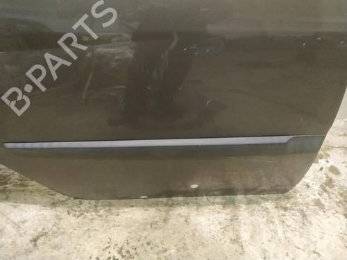 Used Rubber door seal Rubber door seal 34813410 34813410