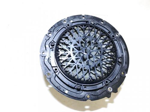 speaker-citroen-ds3-sa_-2009-2010-2011-2012-2013-2014-2015-2016-33064210 main image