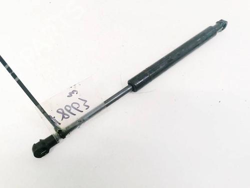 tailgate-lift-support-ford-mondeo-iii-b5y-2000-2001-2002-2003-2004-2005-2006-2007-35350497 main image