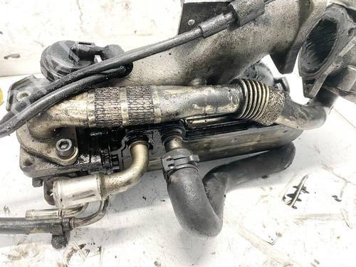 Used Pipe Pipe 35079780 35079780