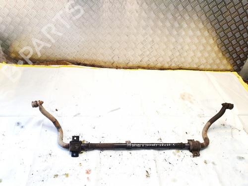 Used Anti roll bar Anti roll bar DODGE JOURNEY 2.0 CRD (140 hp) 35426542 35426542