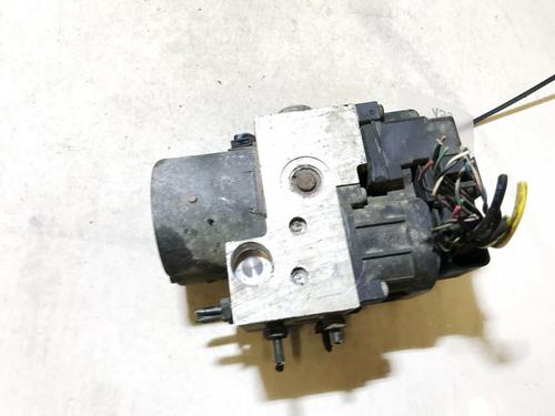 ABS pump NISSAN ALMERA II Hatchback (N16) 2.2 Di | BP35874705M43 - Image 2