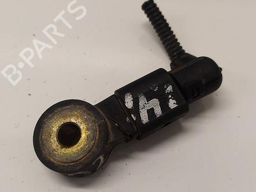Used Electronic module Electronic module 34766879 34766879