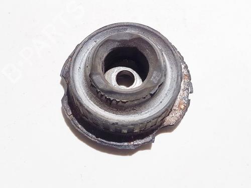 Støtte Støtte 35639174 35639174