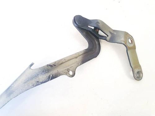 Used Hinge/Door check strap Hinge/Door check strap 35386588 35386588
