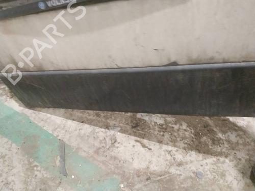 rubber-door-seal-fiat-ducato-van-250_-2006-34740483 main image