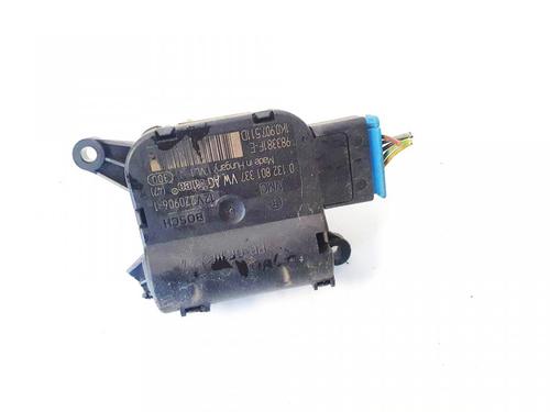 electronic-module-seat-leon-1p1-2005-2006-2007-2008-2009-2010-2011-2012-2013-32906085 main image
