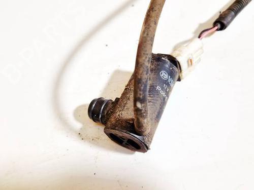 Washer pump SUBARU FORESTER (SH_) 2.0 D AWD (SHH, SHD, SHN) | BP34976411E24 - Image 2