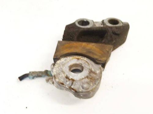 Support HONDA INSIGHT (ZE_) 1.3 IMA (ZE28, ZE2) | BP34388162C155 - Image 3