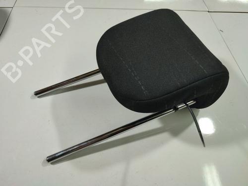 Used Headrest Headrest 34896080 34896080