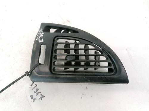 air-vent-citroen-c5-i-dc_-2001-2002-2003-2004-2005-32905562 main image