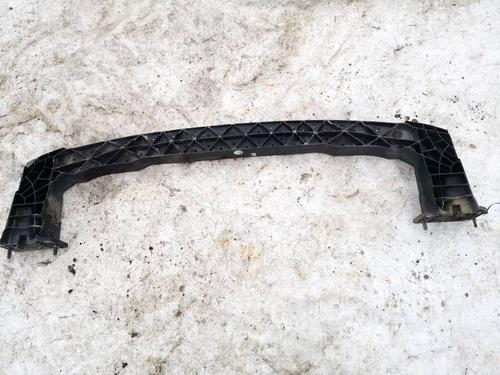 Used Front bumper reinforcement Front bumper reinforcement 35189524 35189524