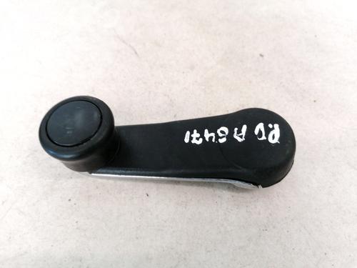Used Other Other AUDI 100 C4 Avant (4A5) 2.0 E (100 hp) 35581380 35581380