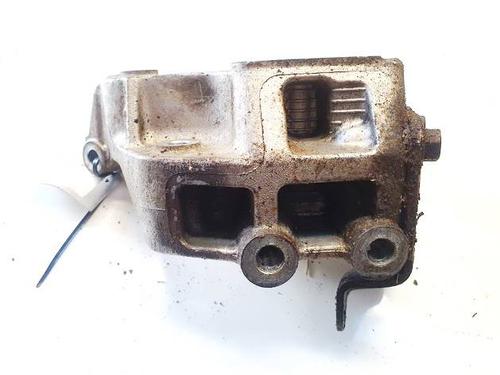 Support SUZUKI IGNIS II (MH) 1.3 (RM413) | BP32566512C155  - Image 5