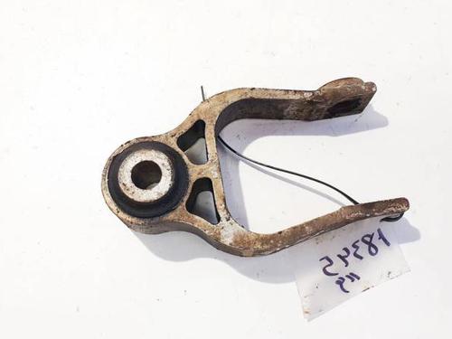 Used Engine mount Engine mount RENAULT LAGUNA III (BT0/1) 2.0 16V Turbo (170 hp) 32917618 32917618