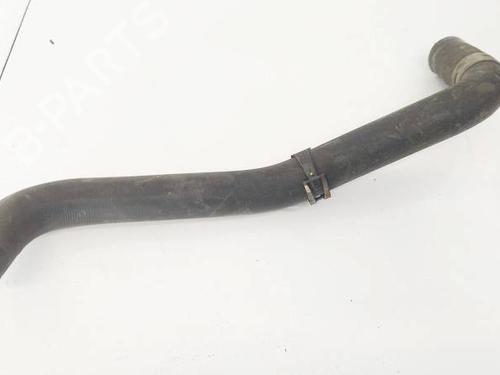 BP32595225M125 main image