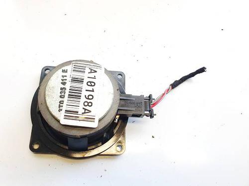 Speaker SKODA SUPERB II (3T4) 1.8 TSI | BP32570765E2 - Image 6