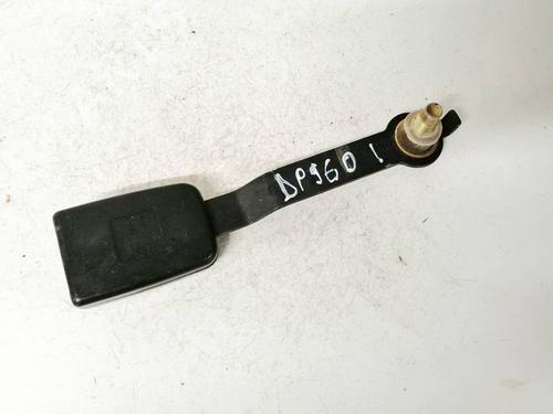 Used Seat buckle Seat buckle 35163826 35163826