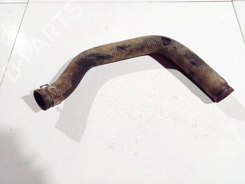 Used Pipe Pipe MITSUBISHI PAJERO SPORT I (K7_, K9_) 3.0 V6 (K96W) (177 hp) 32626838 32626838