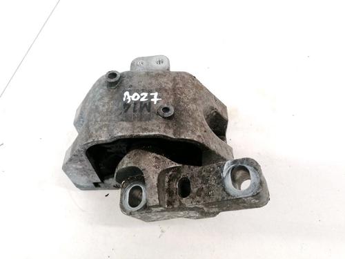 Used Engine mount Engine mount AUDI A4 B5 (8D2) 1.9 TDI (110 hp) 33096332 33096332