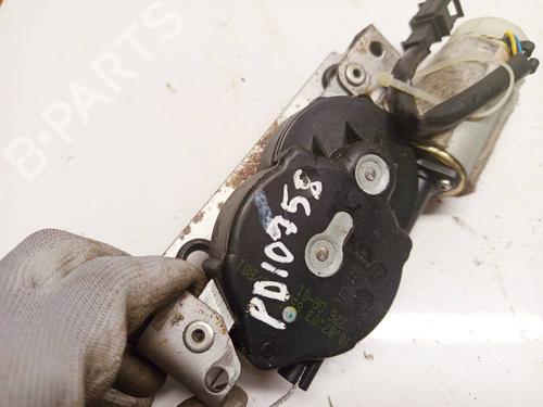 Electronic module PORSCHE CAYENNE (9PA) S 4.5 | BP34776968M83 - Image 2