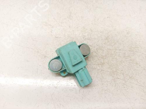 Electronic module PEUGEOT BOXER Van 2.0 BlueHDi 130 | BP35831544M83 - Image 3