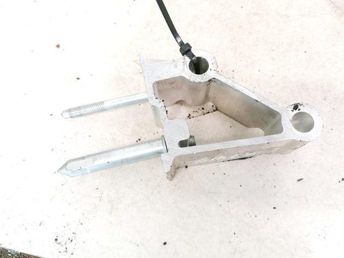 support-audi-a3-8l1-1996-1997-1998-1999-2000-2001-2002-2003-2004-2005-2006-32887238 main image