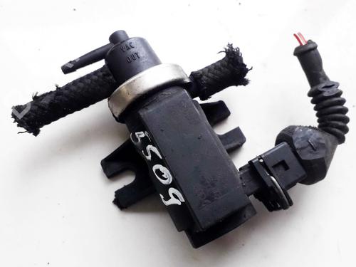Used Electronic module Electronic module VW PASSAT B5 Variant (3B5) 1.9 TDI (90 hp) 35867424 35867424