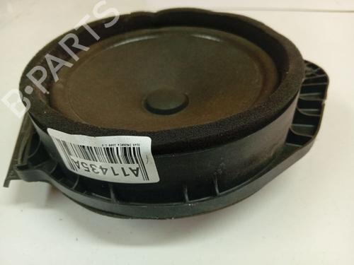 Speaker OPEL INSIGNIA A (G09) 2.0 CDTI (68) | BP36690820E2 - Image 4