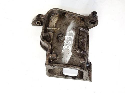 Used Support Support MAZDA CX-7 (ER) 2.3 AWD (248 hp) 32935861 32935861
