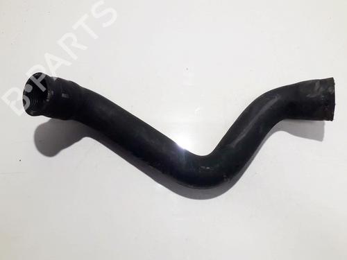 Used Pipe Pipe VOLVO XC90 I (275) D3 / D5 (163 hp) 33522686 33522686