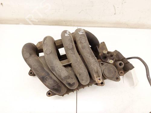 Used Intake manifold Intake manifold 34748898 34748898