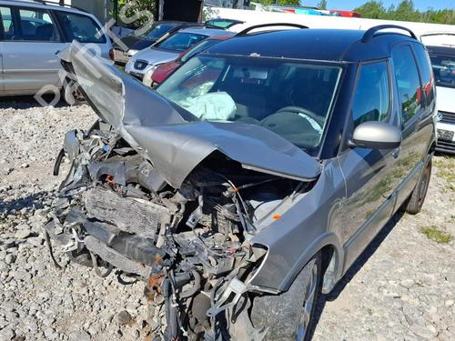 Switch SKODA ROOMSTER (5J7) 1.6 TDI | BP37653155I30 - Image 10