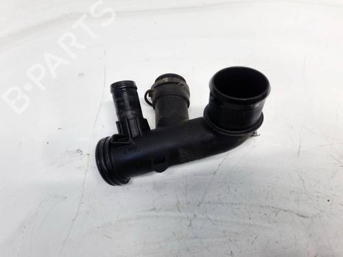 Used Pipe Pipe 34779785 34779785