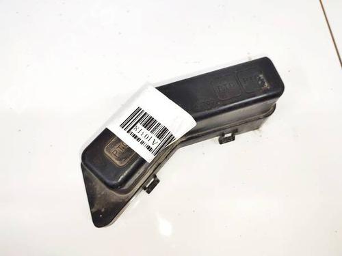 Other NISSAN NOTE (E11, NE11) 1.5 dCi | BP35042934O1 - Image 2