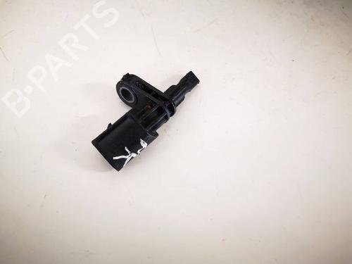 Electronic module AUDI Q4 E-TRON Sportback (F4N) 45 quattro | BP38451501M83 - Image 2