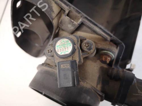 Used Electronic module Electronic module 37093593 37093593