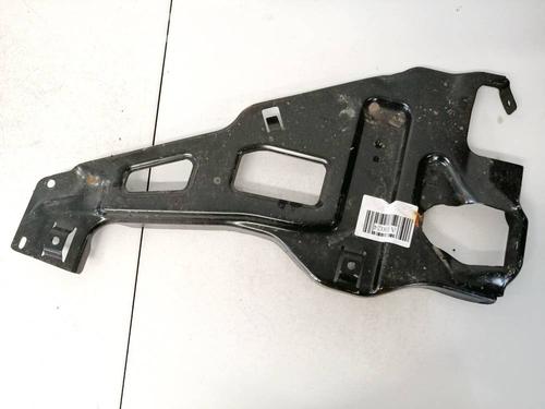 support-opel-insignia-a-g09-2008-2009-2010-2011-2012-2013-2014-2015-2016-2017-32582036 main image
