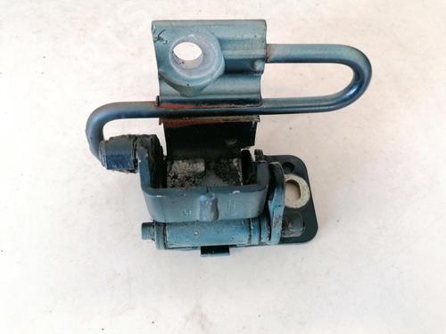 Used Hinge/Door check strap Hinge/Door check strap AUDI TT (8N3) 1.8 T quattro (180 hp) 33095077 33095077