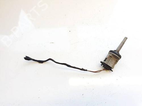 Used Electronic module Electronic module AUDI A3 (8L1) 1.9 TDI (110 hp) 34973002 34973002