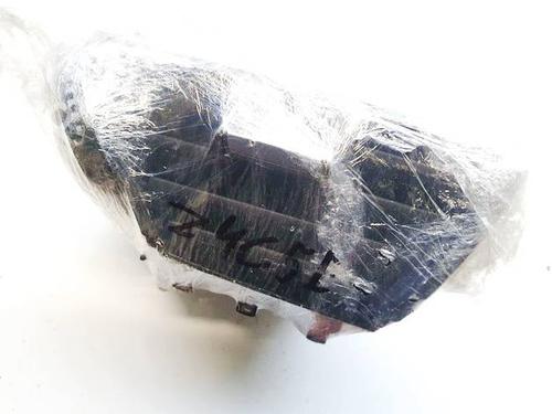 Used Air vent Air vent MERCEDES-BENZ GL-CLASS (X164) GL 420 CDI 4-matic (164.828) (306 hp) 40290326 40290326