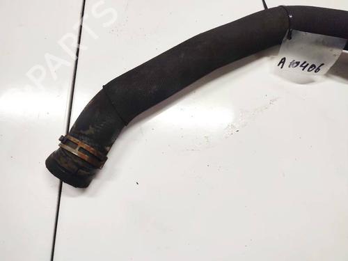 Pipe MERCEDES-BENZ A-CLASS (W169) A 170 (169.032, 169.332) | BP32573395M125  - Image 5