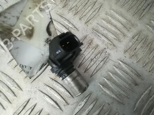 Used Electronic sensor Electronic sensor 35682586 35682586