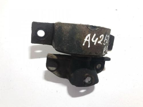 support-nissan-almera-ii-hatchback-n16-2000-33507280 main image