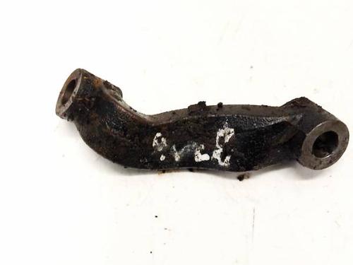 support-honda-hr-v-gh_-1999-2000-2001-2002-2003-2004-2005-2006-32931899 main image