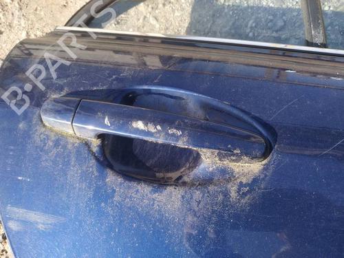 Used Front right exterior door handle Front right exterior door handle 35362599 35362599