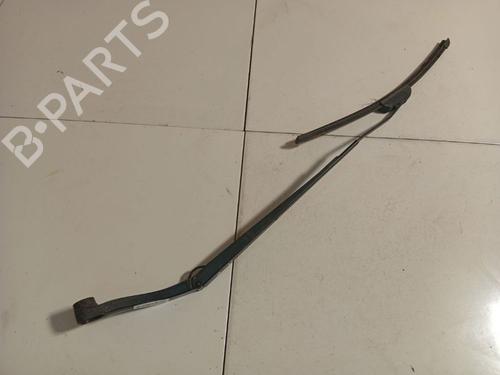 front-windshield-wiper-arm-opel-insignia-a-g09-2008-2009-2010-2011-2012-2013-2014-2015-2016-2017-34203823 main image