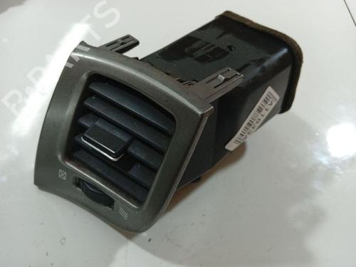 Difusor / Saída de ar TOYOTA AVENSIS VERSO (_M2_) 2.0 D (CLM20_, CLM20R) (116 hp) 32541577