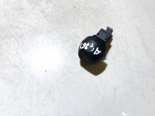 Used Warning switch Warning switch 35880558 35880558